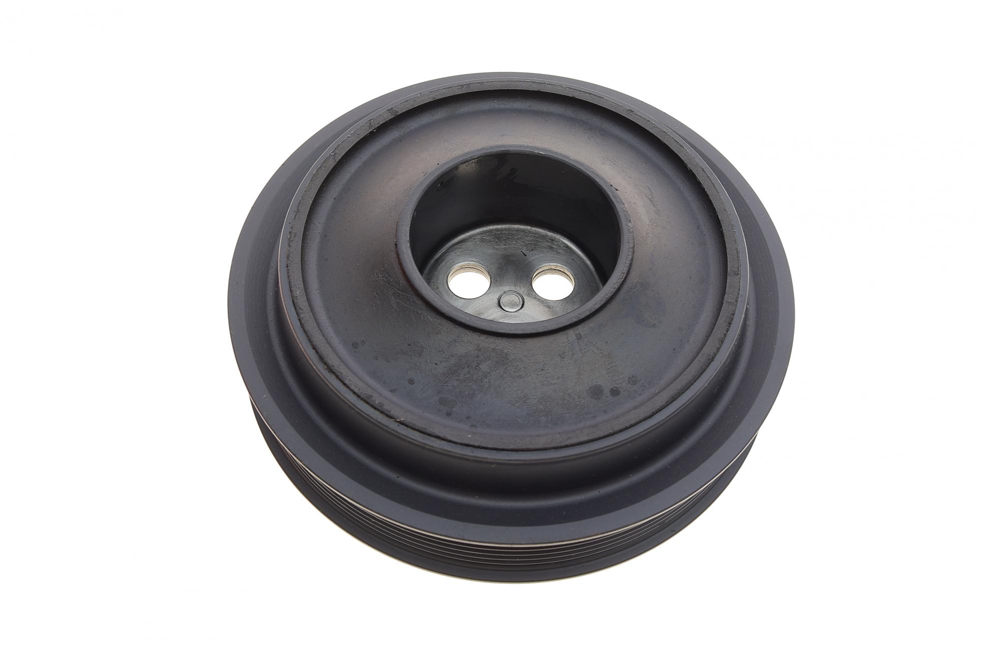 31212 FEBI BILSTEIN